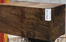Load image into Gallery viewer, Claro Walnut Vessel Blank