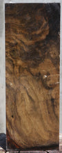 Load image into Gallery viewer, Claro Walnut Vessel Blank