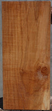 Load image into Gallery viewer, Maple Vessel Blank