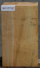 Load image into Gallery viewer, Blue Pine Vessel Blank