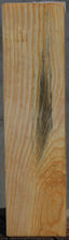 Load image into Gallery viewer, Blue Pine Vessel Blank