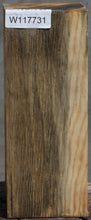 Load image into Gallery viewer, Blue Pine Vessel Blank