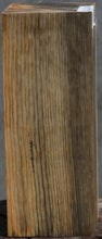 Load image into Gallery viewer, Blue Pine Vessel Blank