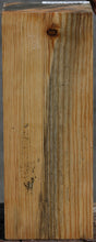 Load image into Gallery viewer, Blue Pine Vessel Blank