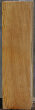 Load image into Gallery viewer, Blue Pine Vessel Blank