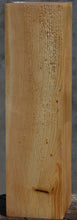 Load image into Gallery viewer, Blue Pine Vessel Blank