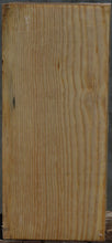 Load image into Gallery viewer, Blue Pine Vessel Blank