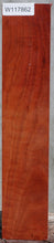 Load image into Gallery viewer, Figured Red Gum Vessel Blank