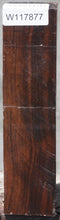 Load image into Gallery viewer, Indian Laurel Peppermill