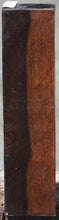 Load image into Gallery viewer, Indian Laurel Peppermill