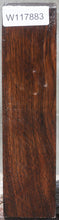 Load image into Gallery viewer, Indian Laurel Peppermill