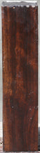 Load image into Gallery viewer, Indian Laurel Peppermill