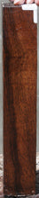 Load image into Gallery viewer, Indian Laurel Turning Square