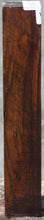 Load image into Gallery viewer, Indian Laurel Turning Square