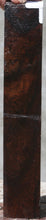 Load image into Gallery viewer, Indian Laurel Turning Square