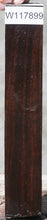 Load image into Gallery viewer, Indian Laurel Turning Square