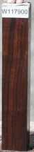Load image into Gallery viewer, Indian Laurel Turning Square