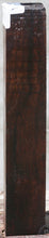 Load image into Gallery viewer, Indian Laurel Turning Square