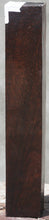 Load image into Gallery viewer, Indian Laurel Turning Square