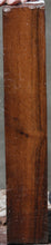 Load image into Gallery viewer, Indian Laurel Turning Square