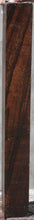 Load image into Gallery viewer, Indian Laurel Turning Square
