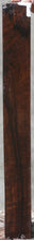 Load image into Gallery viewer, Indian Laurel Turning Square