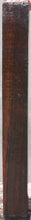 Load image into Gallery viewer, Indian Laurel Turning Square