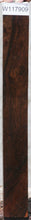Load image into Gallery viewer, Indian Laurel Turning Square