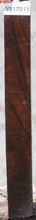 Load image into Gallery viewer, Indian Laurel Turning Square