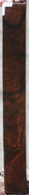 Load image into Gallery viewer, Indian Laurel Turning Square