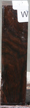 Load image into Gallery viewer, Indian Laurel Turning Square