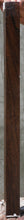 Load image into Gallery viewer, Indian Laurel Turning Square