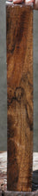 Load image into Gallery viewer, Indian Laurel Turning Square