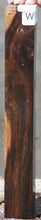 Load image into Gallery viewer, Indian Laurel Turning Square