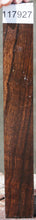 Load image into Gallery viewer, Indian Laurel Turning Square