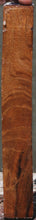 Load image into Gallery viewer, Indian Laurel Turning Square