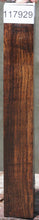 Load image into Gallery viewer, Indian Laurel Turning Square