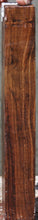 Load image into Gallery viewer, Indian Laurel Turning Square