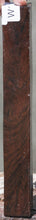 Load image into Gallery viewer, Indian Laurel Turning Square
