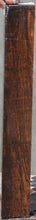Load image into Gallery viewer, Indian Laurel Turning Square