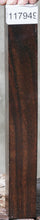 Load image into Gallery viewer, Indian Laurel Turning Square