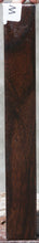 Load image into Gallery viewer, Indian Laurel Turning Square