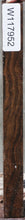 Load image into Gallery viewer, Indian Laurel Turning Square