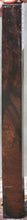 Load image into Gallery viewer, Indian Laurel Turning Square