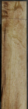 Load image into Gallery viewer, Figured Myrtle Lumber