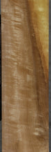 Load image into Gallery viewer, Figured Myrtle Micro Lumber