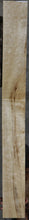 Load image into Gallery viewer, Myrtle Micro Lumber