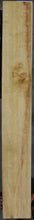 Load image into Gallery viewer, Myrtle Lumber