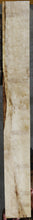 Load image into Gallery viewer, Myrtle Lumber
