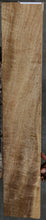 Load image into Gallery viewer, Myrtle Lumber